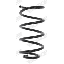 spyruoklė MONROE SPRINGS
                                                SP4219, MONROE, SP4219, auto detalė