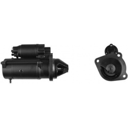 starteris
                                MAHLE                                                MS 394, MAHLE, MS394, auto det