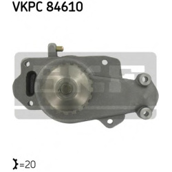 SKF                                                VKPC 84610, SKF, VKPC84610, auto detalė