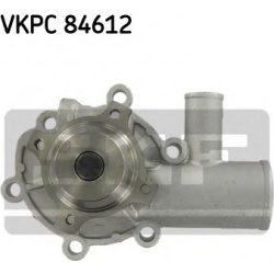SKF                                                VKPC 84612, SKF, VKPC84612, auto detalė