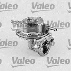 kuro siurblys
                                VALEO                                                247035, VALEO, 247035, aut