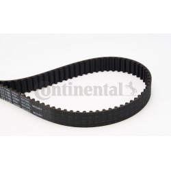 paskirstymo diržas
CONTINENTAL CTAM CT1163, C