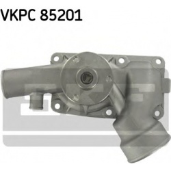 SKF                                                VKPC 85201, SKF, VKPC85201, auto detalė