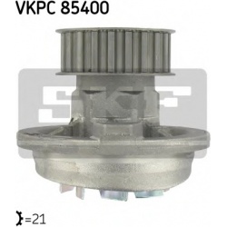 SKF                                                VKPC 85400, SKF, VKPC85400, auto detalė