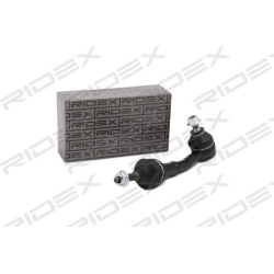 stabilizatoriaus traukė
                                RIDEX                                                3229S0403, Nenu