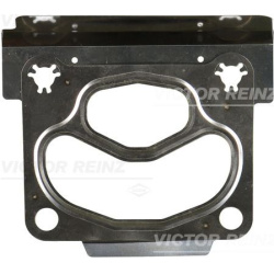 tarpiklis, išleidimo kolektorius
                                VICTOR REINZ                                               