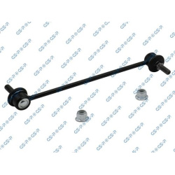 stabilizatoriaus traukė
                                GSP                                                S050714, GSP, S05