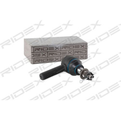 vairo traukės antgalis
                                RIDEX                                                914T0173, Nenuro