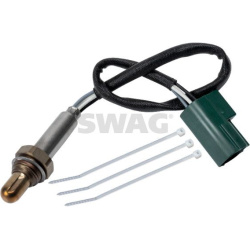 Lambda jutiklis
                                SWAG                                                33 10 3136, Nenurodytas g