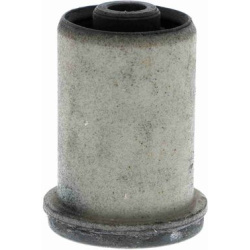 sailentblokas Original VAICO Quality
                                                V40-0322, Nenurodytas gamintojas, V40-03