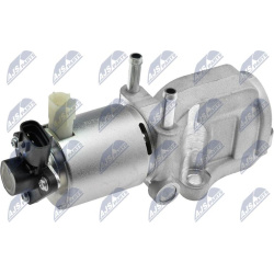 ERG vožtuvas
                                NTY-SPEC                                                EGR-TY-003, NTY-SPEC, E