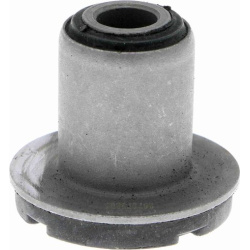 Valdymo svirties/išilginių svirčių įvorė Original VAICO Quality
                                                V46-081