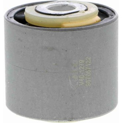 sailentblokas Original VAICO Quality
                                                V40-1279, Nenurodytas gamintojas, V40-12