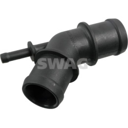 aušinimo skysčio jungė
                                SWAG                                                33 10 3756, Nen