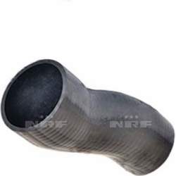 įsiurbimo vamzdis, oro filtras
                                NRF                                                165019, NR