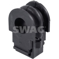 stabilizatoriaus įvorė
                                SWAG                                                33 10 2421, Nenu