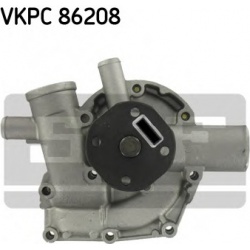 SKF                                                VKPC 86208, SKF, VKPC86208, auto detalė