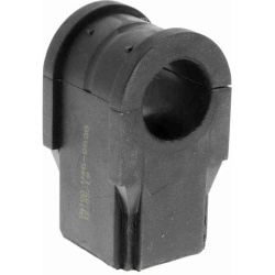 Skersinio stabilizatoriaus įvorių komplektas Original VAICO Quality
                                                V46-080