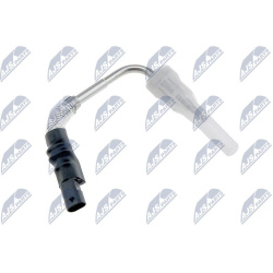 ritė, uždegimas
                                NTY-SPEC                                                EGT-FT-035, NTY-SPE