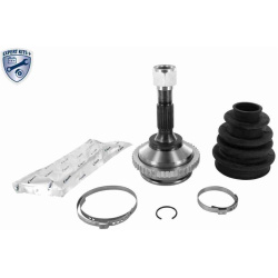 pusašio šarnyras EXPERT KITS +
                                VAICO                                                V42-002