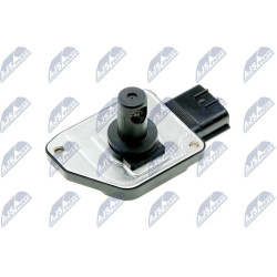 oro masės jutiklis
                                NTY-SPEC                                                EPP-SU-002, NTY-S