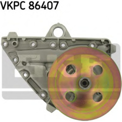 SKF                                                VKPC 86407, SKF, VKPC86407, auto detalė