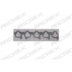 tarpiklis, įsiurbimo kolektorius
                                RIDEX                                                42G006