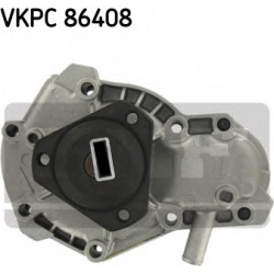 SKF                                                VKPC 86408, SKF, VKPC86408, auto detalė