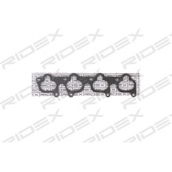 tarpiklis, įsiurbimo kolektorius
                                RIDEX                                                42G003