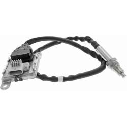NOx jutiklis, NOx katalizatorius Original VEMO Quality
                                                V46-72-0249, Nenurodyt