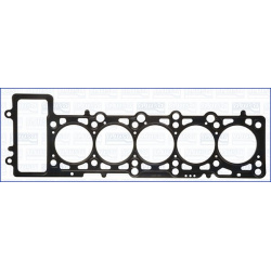 tarpiklis, cilindro galva MULTILAYER STEEL
                                AJUSA                                             