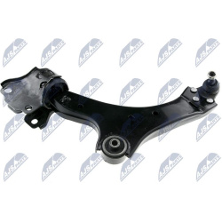 pakabos svirtis
                                NTY-SPEC                                                ZWD-LR-006, NTY-SPEC,
