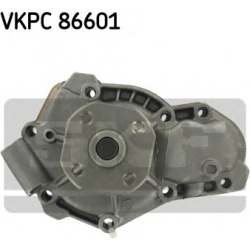 SKF                                                VKPC 86601, SKF, VKPC86601, auto detalė