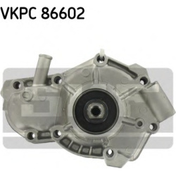 SKF                                                VKPC 86602, SKF, VKPC86602, auto detalė