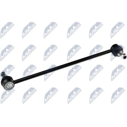 stabilizatoriaus traukė
                                NTY-SPEC                                                ZLP-LR-004, 