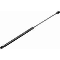dujinė spyruoklė, bagažinė Original VAICO Quality
                                                V24-0199, Nenurodytas g
