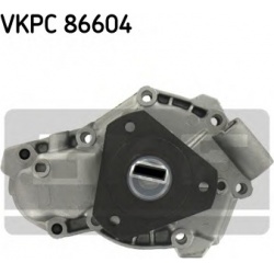 SKF                                                VKPC 86604, SKF, VKPC86604, auto detalė