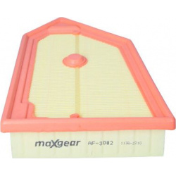 oro filtras
                                MAXGEAR                                                26-2772, MAXGEAR, 26-2772,
