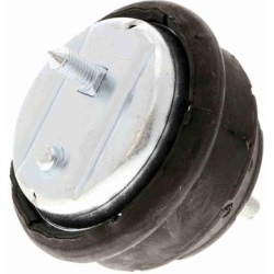 variklio montavimas Original VAICO Quality
                                                V20-1023, Nenurodytas gamintojas, 