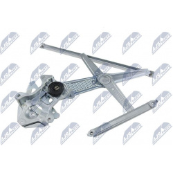 lango pakėliklis
NTY-SPEC EPS-TY-005, NTY-SPE