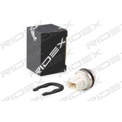 RIDEX                                                830C0062, Nenurodytas gamintojas, 830C0062, auto detalė