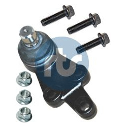 Šarnyras
                                RTS                                                93-08644-056, RTS, 93-08644-056,