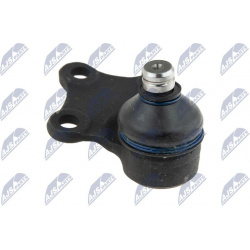 Šarnyras
                                NTY-SPEC                                ZSD-PE-001, NTY-SPEC, ZSD-PE-001, auto deta