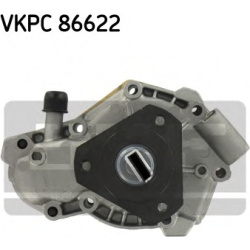 SKF                                                VKPC 86622, SKF, VKPC86622, auto detalė