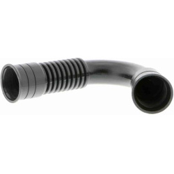 žarna, vožtuvo dangtelio alsuoklis Original VAICO Quality
                                                V10-9737, Nenurod