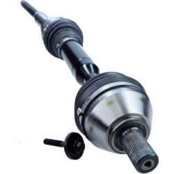 pusašis
                                MAXGEAR                                                49-2526, MAXGEAR, 49-2526, au