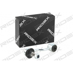 stabilizatoriaus traukė
                                RIDEX                                                3229S0344, Nenu