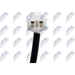 jutiklis, rato greitis
                                NTY-SPEC                                HCA-TY-117, NTY-SPEC, HCA-TY-1
