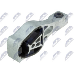 variklio montavimas
                                NTY-SPEC                                ZPS-PL-082, NTY-SPEC, ZPS-PL-082,