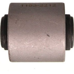 sailentblokas
                                MAXGEAR                                72-6753, MAXGEAR, 72-6753, auto detalė